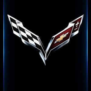 Meet your Posher, Keyvon